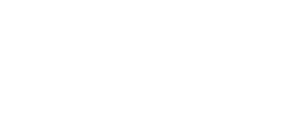 Mya Tiger | St Kilda Restaurant & Dining